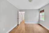 917 Drummond Dr - Photo 14