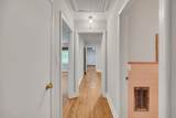 917 Drummond Dr - Photo 15