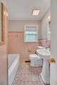 917 Drummond Dr - Photo 16