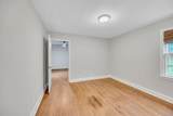 917 Drummond Dr - Photo 17
