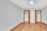 917 Drummond Dr - Photo 19