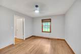 917 Drummond Dr - Photo 20