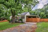 917 Drummond Dr - Photo 3