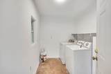 917 Drummond Dr - Photo 21