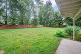 917 Drummond Dr - Photo 22