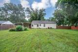 917 Drummond Dr - Photo 23