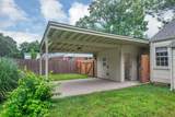 917 Drummond Dr - Photo 24