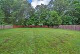 917 Drummond Dr - Photo 25