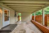 917 Drummond Dr - Photo 26