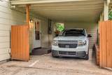 917 Drummond Dr - Photo 27