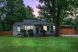 917 Drummond Dr - Photo 28