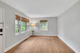 917 Drummond Dr - Photo 6