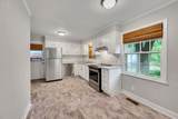 917 Drummond Dr - Photo 8