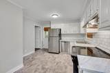 917 Drummond Dr - Photo 10