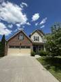 5448 Pisano St - Photo 1