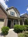 5448 Pisano St - Photo 2
