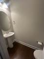 5448 Pisano St - Photo 11