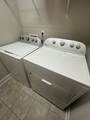 5448 Pisano St - Photo 12