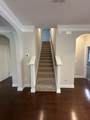 5448 Pisano St - Photo 13