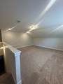 5448 Pisano St - Photo 14