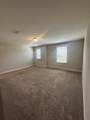 5448 Pisano St - Photo 15