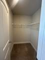 5448 Pisano St - Photo 16