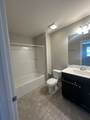 5448 Pisano St - Photo 17