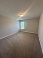 5448 Pisano St - Photo 18