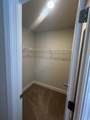 5448 Pisano St - Photo 19