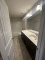 5448 Pisano St - Photo 20
