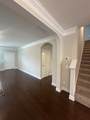 5448 Pisano St - Photo 3