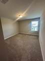 5448 Pisano St - Photo 21