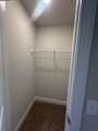 5448 Pisano St - Photo 22