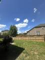 5448 Pisano St - Photo 23