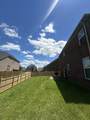 5448 Pisano St - Photo 24