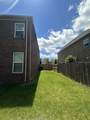 5448 Pisano St - Photo 25