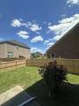 5448 Pisano St - Photo 26