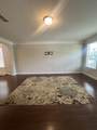 5448 Pisano St - Photo 4