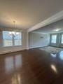 5448 Pisano St - Photo 5