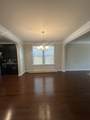5448 Pisano St - Photo 6