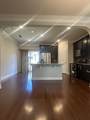 5448 Pisano St - Photo 7