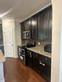 5448 Pisano St - Photo 8