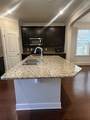 5448 Pisano St - Photo 9