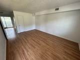 441 Harding Pl - Photo 2