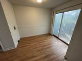 441 Harding Pl - Photo 3