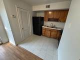 441 Harding Pl - Photo 4