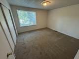 441 Harding Pl - Photo 5