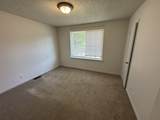441 Harding Pl - Photo 6