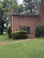 2452 Fairbrook Dr - Photo 1