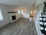 2452 Fairbrook Dr - Photo 2